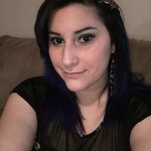 Meet your Posher, Jancy